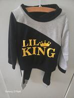 Setjes kinderkleding, Kinderen en Baby's, Ophalen