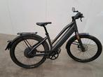 STROMER ST2 - 814WH - 2023 - PERFECTE STAAT!!, Fietsen en Brommers, Stromer, Ophalen of Verzenden, Zo goed als nieuw, Stromer
