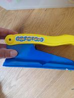 Playdoh set, Kinderen en Baby's, Speelgoed | Educatief en Creatief, Ophalen, Zo goed als nieuw