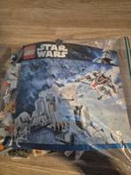Lego Star Wars, Enlèvement ou Envoi, Comme neuf, Ensemble complet, Lego