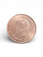 Pièce en argent - 250F, Enlèvement ou Envoi, Monnaie en vrac, Argent, Argent