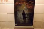 DVD The Witch.A New.England Folktale., À partir de 12 ans, Envoi, Comme neuf, Gore