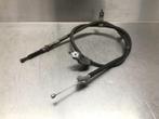 HANDREM KABEL ABS Toyota Urban Cruiser (01-2009/03-2016), Auto-onderdelen, Gebruikt, Toyota