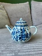 Antieke Chinese Theepot, Antiek en Kunst, Ophalen of Verzenden