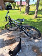 26 inch mountainbike, Fietsen en Brommers, Fietsen | Crossfietsen en BMX, Ophalen, Gebruikt