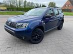 Dacia Duster 1,6 benzine, Auto's, Dacia, Bedrijf, Handgeschakeld, 5 deurs, USB