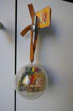 disney kerstbal Tigger en Winnie the Poeh, Ophalen of Verzenden, Zo goed als nieuw