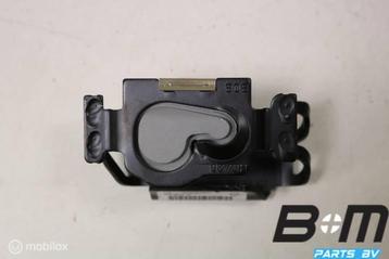 Bevestigingsoog in hemel links Audi Q5 80A beschikbaar voor biedingen