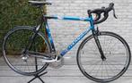 Colnago, Ophalen