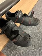 Fiets schoenen NorthWave 45, Ophalen, Zo goed als nieuw, Schoenen