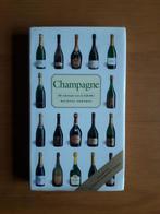 M. Edwards - Champagne, Boeken, Kookboeken, Ophalen of Verzenden, Zo goed als nieuw, M. Edwards