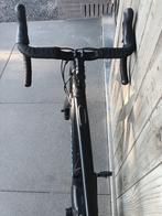 Specialized creo sl e5 comp   maat M, 28 inch, 10 tot 15 versnellingen, Zo goed als nieuw, 53 tot 57 cm