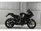 Buell Sport/tour 1125R (bj 2011), Motoren, Motoren | Buell, 2 cilinders, Bedrijf, 1125 cc, Overig