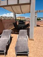 Appart 2 chambres au soleil  à louer à Orhiuela Costa, Vacances, Vacances | Soleil & Plage
