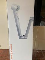 Dyson Solarcycle Morph vloerlamp (Wit/Zilver), Ophalen, Nieuw