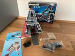 Playmobil 5153 (7-12 jaar), Kinderen en Baby's, Speelgoed | Playmobil, Ophalen, Zo goed als nieuw, Complete set
