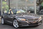 Bmw z4 // 3.0i // 35i // 306 CV// 1er propriétaire, Auto's, BMW, Automaat, Euro 5, Beige, Cabriolet