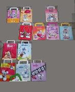 diddl zakjes, Verzamelen, Ophalen of Verzenden, Diddl