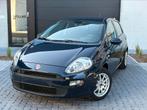 Fiat punto 1.2 benzine, Auto's, Euro 6, 5 deurs, Particulier, Punto