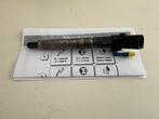 Injecteur (diesel) d'un Mercedes Vito, Autos : Pièces & Accessoires, Enlèvement ou Envoi, 3 mois de garantie, Utilisé, Mercedes-Benz