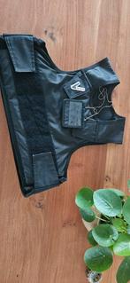 Kogel- steekwerende vest (SECURITY), Vêtements | Hommes, Vêtements Homme Autre, Comme neuf, Enlèvement