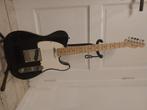 Fender Telecaster Amerikaans, Ophalen, Zo goed als nieuw, Solid body, Fender