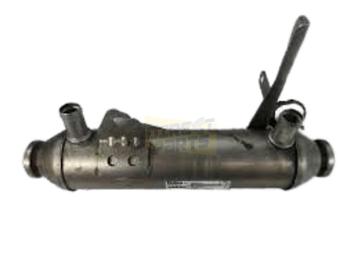 Alfa Romeo / Fiat / Lancia (9/96-9/08) EGR-koeler OES! 46810 beschikbaar voor biedingen