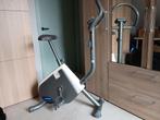 Hometrainer Domyos VM230, Ophalen, Hometrainer