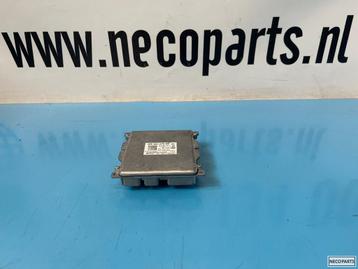 VOLKSWAGEN PASSAT KOPLAMP LED MODULE ALLES LEVERBAAR!! beschikbaar voor biedingen