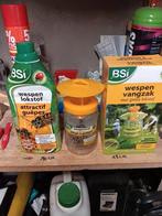 anti wespen, Enlèvement ou Envoi, Neuf