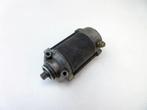 Honda CB250 startmotor CB 250 Nighthawk start motor CMX250, Motoren, Ophalen of Verzenden