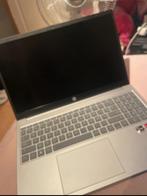 PC hp 15, Computers en Software, Ophalen, Zo goed als nieuw