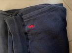 Ralph Lauren, Kleding | Heren, Truien en Vesten, Ophalen, Ralph Lauren, Zo goed als nieuw, Maat 48/50 (M)