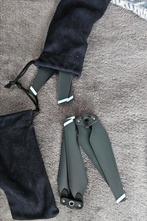 4 Pairs RC Drone Propellers Replacement for DJI Mavic, Handtassen en Accessoires, Paraplu's, Ophalen of Verzenden, Zo goed als nieuw