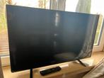 40inch Panasonic TX-40ESW404 Full HD, Audio, Tv en Foto, Televisies, Zo goed als nieuw, Ophalen, Panasonic