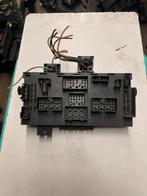 Volkswagen Golf Mk1/Transporter T3 171941813D Zekeringenkast, Enlèvement ou Envoi, Utilisé, Volkswagen