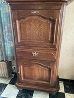 Eetkamer, Huis en Inrichting, Complete eetkamers, Ophalen, Zo goed als nieuw, Klassiek, 4 tot 6 stoelen