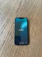 Iphone 14 128gb, 92 %, 128 GB, Blauw, Ophalen of Verzenden