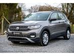 Volkswagen T-Cross 1.0 TSi 116 Life DSG Garantie 24 mois, Argent ou Gris, Euro 6, 116 ch, 5 portes