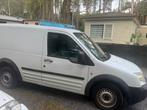 Ford transit connect lichte vracht, Bedrijf, Te koop, Ford