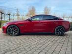 Jaguar XE-S V6 Supercharged 2017 340pk, Auto's, Automaat, Adaptieve lichten, Euro 6, Leder