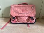 Kipling-zaak, Overige typen, Ophalen of Verzenden, Roze, 30 tot 40 cm