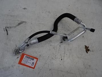 AIRCO LEIDING BMW 1 serie (E81) (6453698930902) beschikbaar voor biedingen