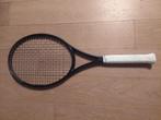 Wilson Pro staff Six One 100 V13 L3, Sport en Fitness, Tennis, Racket, Wilson, Zo goed als nieuw, L3