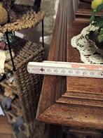 Antieke Henri II buffetkast, Antiek en Kunst, Ophalen