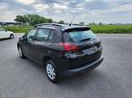 peugeot 2008 1.6 hdi euro 6b avec 97000KM, Autos, 100 kW, Achat, Euro 6, Entreprise