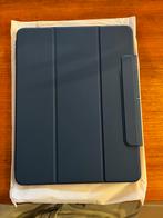 iPad hoesje 12.9” iPad Pro/Air (ESR Hybrid case 360), Computers en Software, Tablet-hoezen, Nieuw, Ophalen of Verzenden, IPad Pro / Air 12.9”