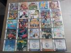 Jeux Nintendo DS et 3DS, Avontuur en Actie, 1 speler, Ophalen of Verzenden, Zo goed als nieuw