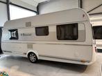 Tabbert rosini 480.  Voortent, Caravans en Kamperen, Particulier, Tabbert