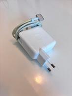 MagSafe 1 lader voor MacBook Air 2013 tot 2017, Ophalen of Verzenden, Gebruikt, MacBook